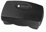 RF000 RF Wireless Receiver (USB)